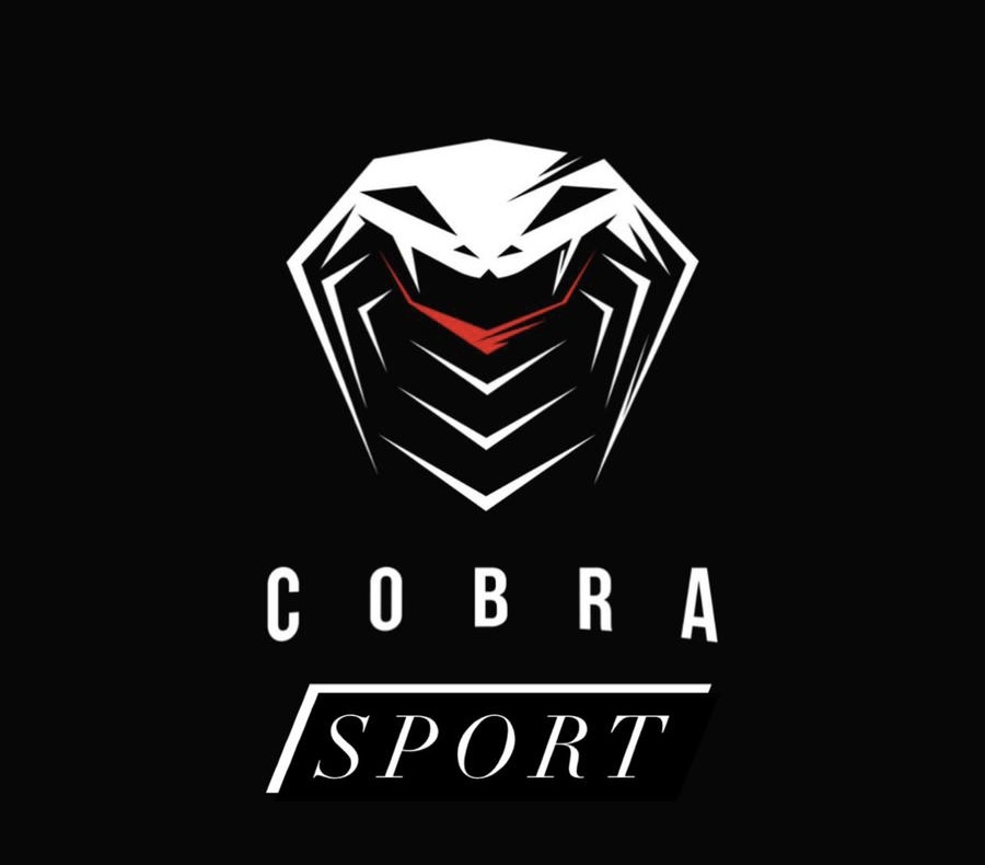 101 SPORT LIVE Today’s Betting Odds